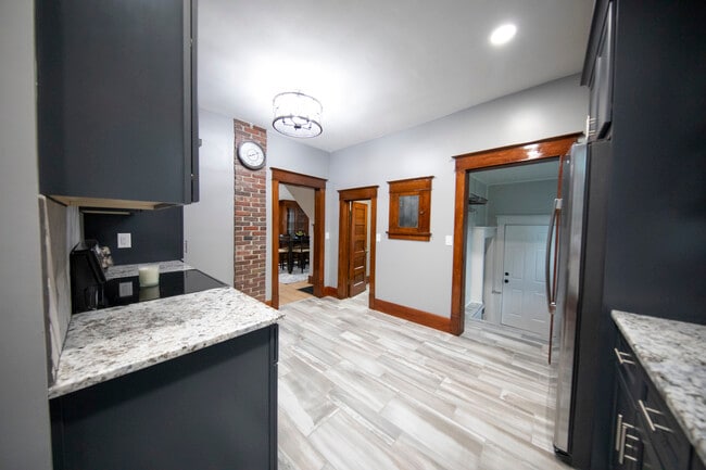 Photo - 749 New Hampshire St Unit 1