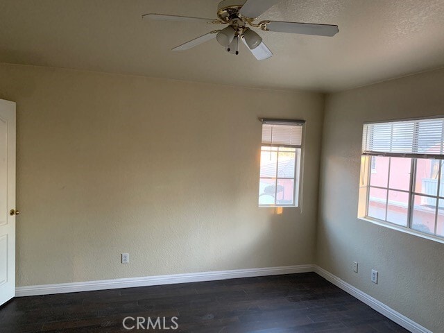 Photo - 11237 Terra Vista Pkwy Unidad 63
