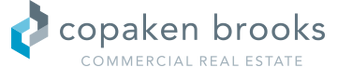 Copaken Brooks