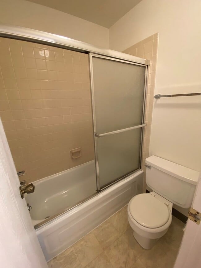 Photo - 1118 City Park Ave