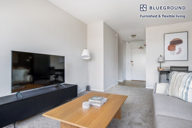 Photo - 3450 N Lake Shore Dr Unidad SI FL6-ID715