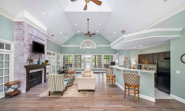 Photo - MAA City Grand