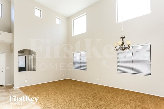 Photo - 16110 W Miami St