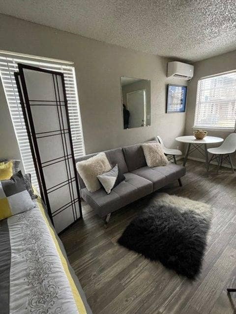 Fifty One Flats - Fifty One Flats