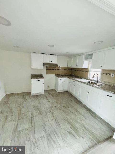 Photo - 2029 E Tioga St