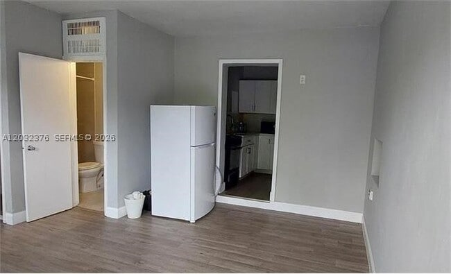 Photo - 3735 NW 21st Ct Unit 3735