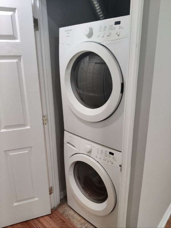 Photo - 1531 N 15th St