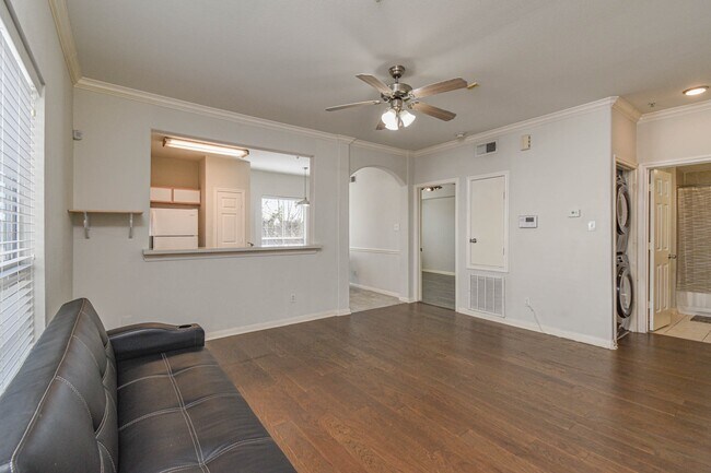 Photo - 6289 Wilcrest Dr Unit 5203