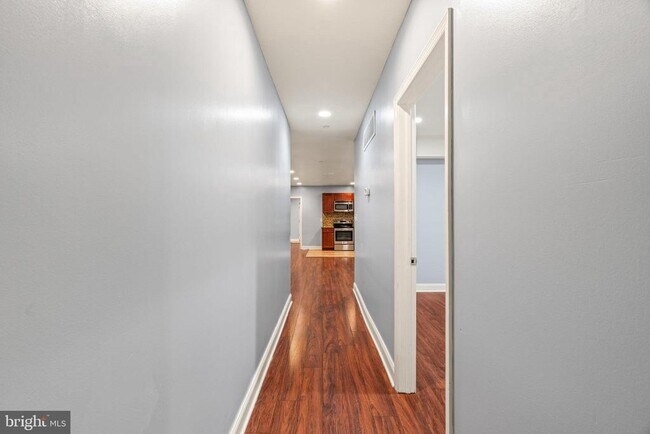 Photo - 1419 N 17th St Unidad A