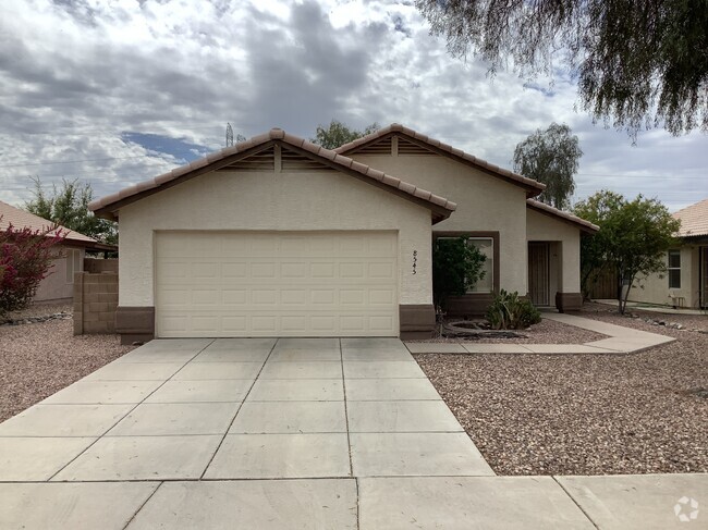 Building Photo - 8545 W El Caminito Dr Rental