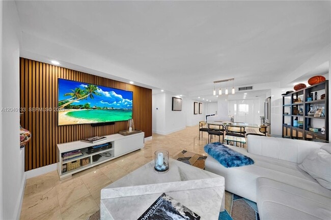 Photo - 2101 Brickell Ave Unit 1907