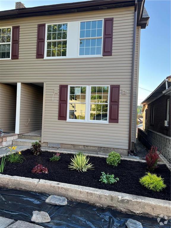 Apartments for Rent in Palmerton, PA 6 Rentals