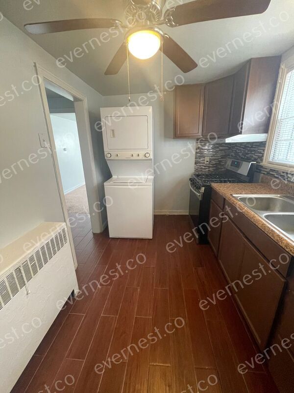 Photo - 4814 Chamberlayne Ave Unit B