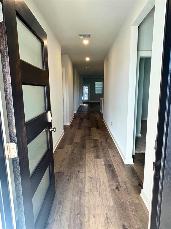 Photo - 2423 Ekvall Dr