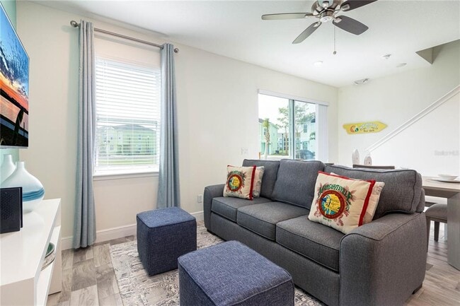 Photo - 3024 Caribbean Soul Dr