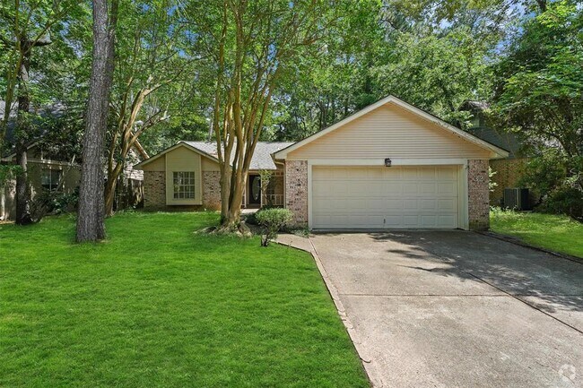Building Photo - 32 N Pathfinders Cir Rental