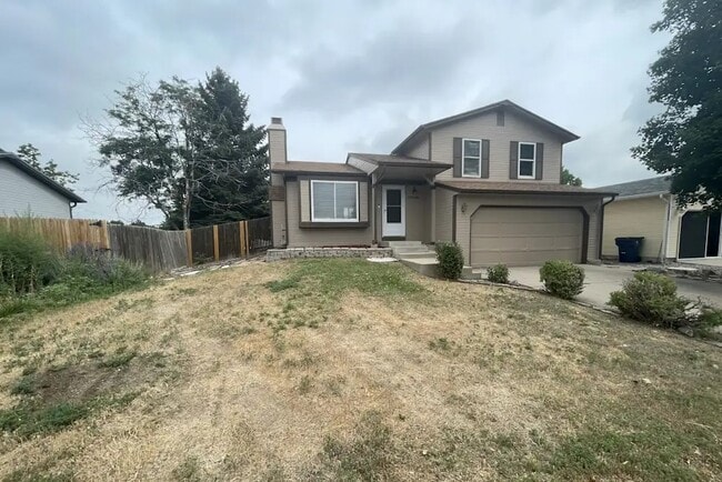 Building Photo - 19667 E Bails Pl