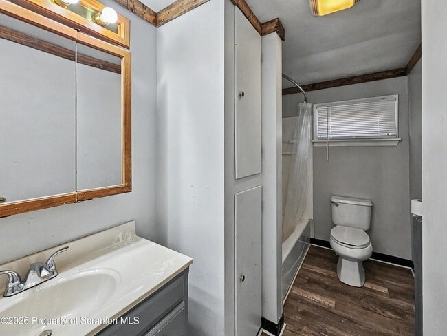 Photo - 3 Garrahan St Unit 1