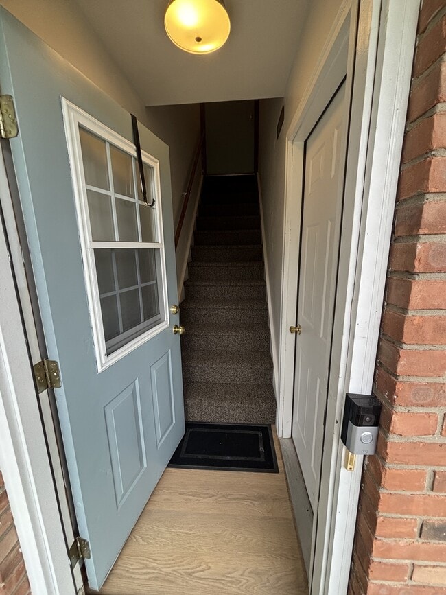 Photo - 101 Serif Ln Unit 101