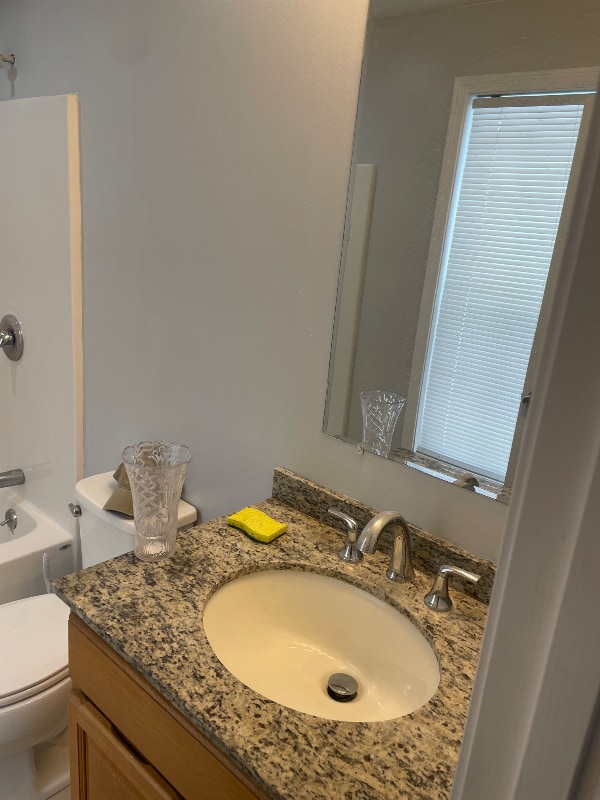 Photo - 69 Fairfield St Unidad 1