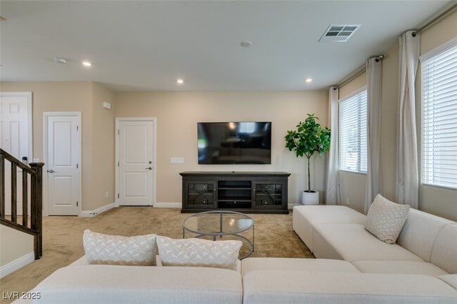 Photo - 8995 Elati Ct