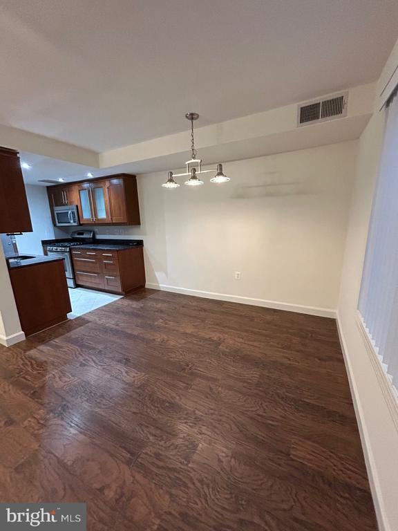 Photo - 4114 Davis Pl NW Unit 119