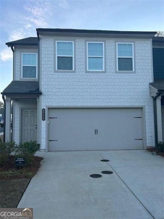 Photo - 5520 Highland St