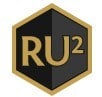 Revel & Underwood, Inc.