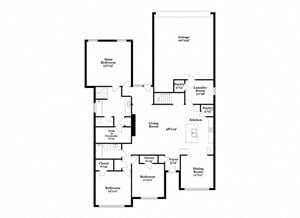 9700 Heritage Hills Pkwy