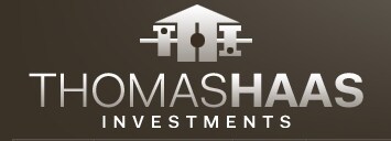 Thomas Haas Investments, LLC