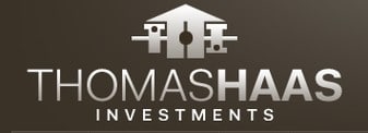 Thomas Haas Investments, LLC