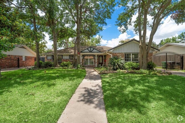 Building Photo - 7007 Northampton Way Rental