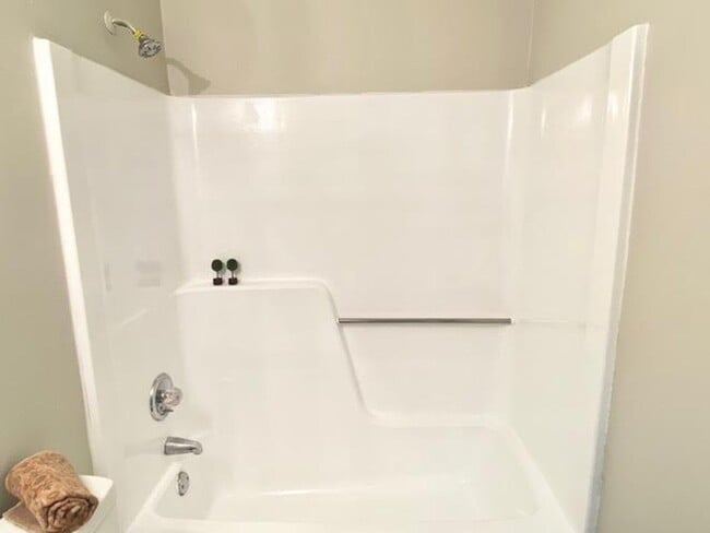 Photo - 454 Lexington Dr Unidad 452 Lexington Drive