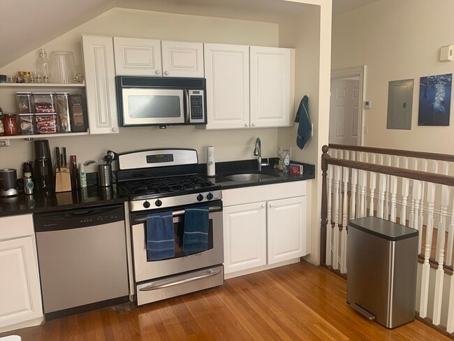 Photo - 29 Bowdoin St Apartment Unit 5