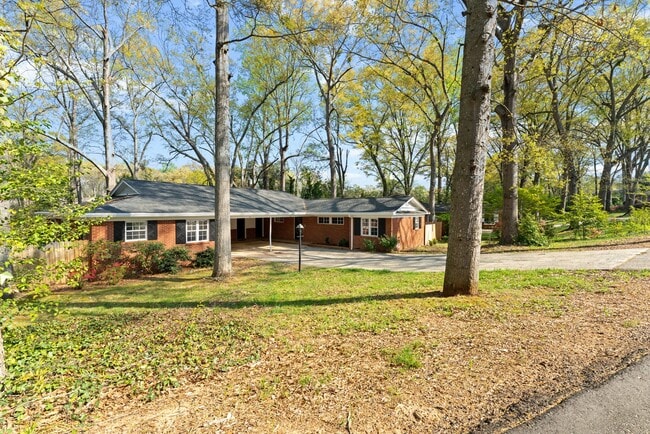 Photo - 30 Knoxbury Terrace