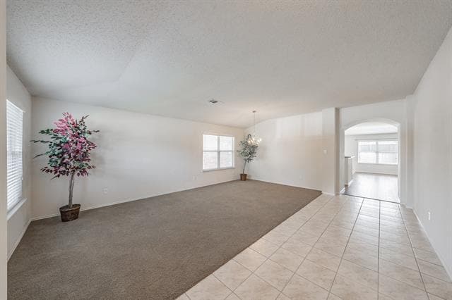 Photo - 5319 Duval Dr