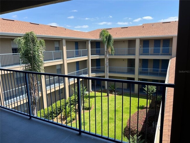 Photo - 7320 Westpointe Blvd Unit 531