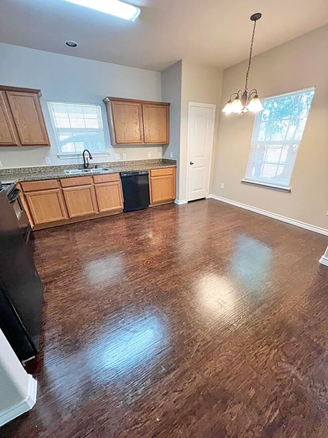 Photo - Nice 3 Bdrm 2 Bath Home in Sherman Texas