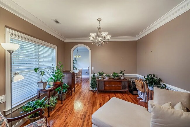 Photo - 100 Carlissa Ct