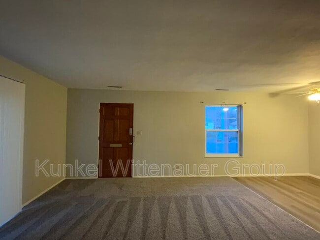 Photo - 514 N 38th St