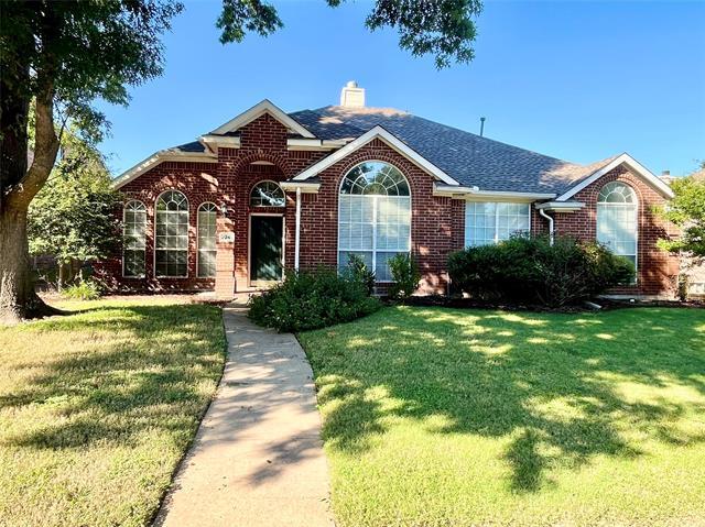 Photo - 2241 Dampton Dr