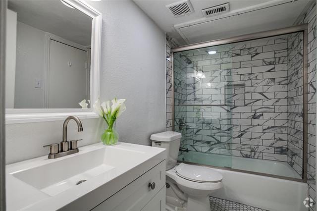Building Photo - 5812 Milton St Unit 205 Rental