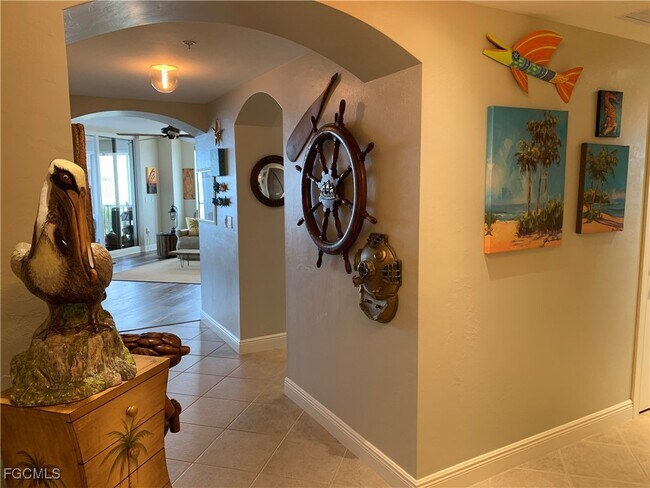 Photo - 2104 W First St Unidad 1104