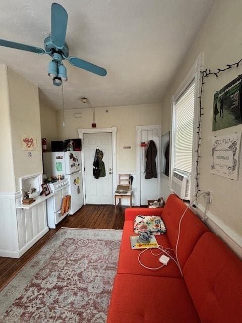 Photo - 199 Wickenden St Unit 2 R