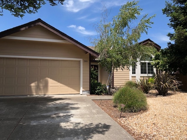 Photo - 205 East Sierra Avenue