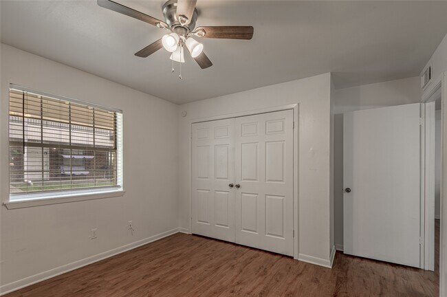 Photo - 600 Palm St Unidad 12