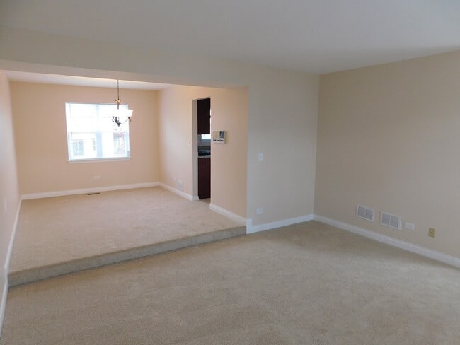 Photo - 1906 Armwood Ln