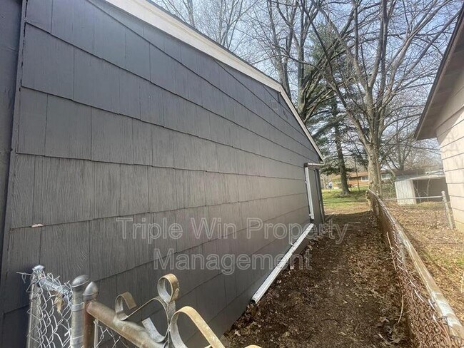 Photo - 11923 San Andres Dr