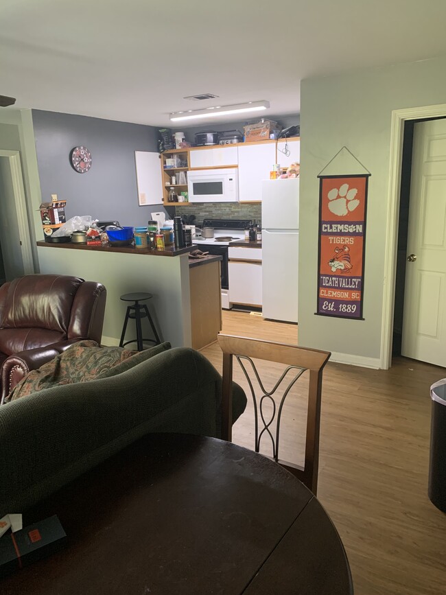 Photo - 155 Anderson Hwy Unidad 832