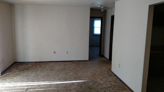 249 Folsom St